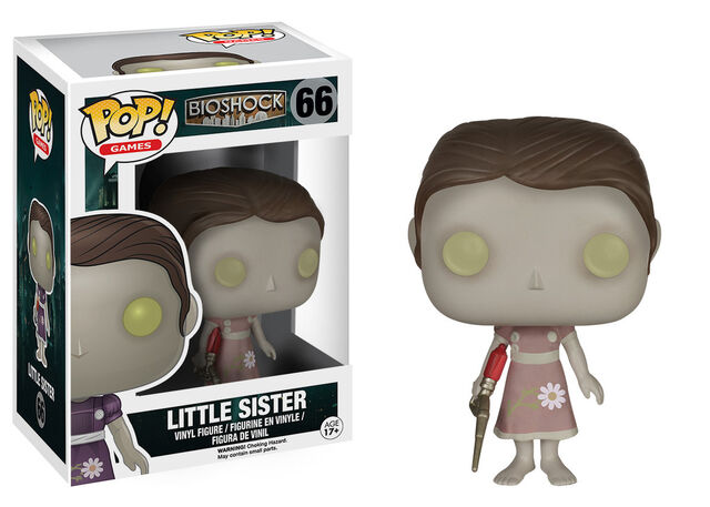 File:Little Sister Pop Figure.jpg