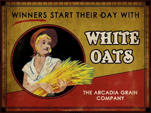 File:DLCB WhiteOats poster.png
