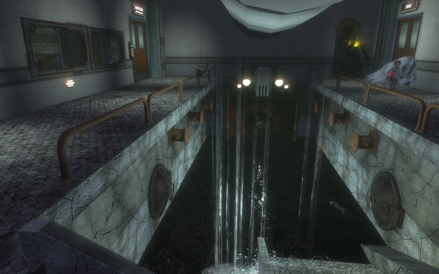 File:Point Prom-Failsafe-02.png