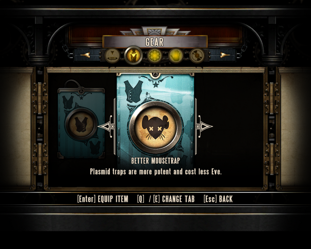 File:A Better Mouse Trap.png