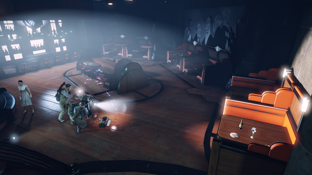 File:BioShockInfinite 2015-10-25 14-25-43-825.png