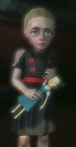 File:Sally3.png