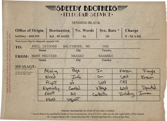 File:Speedy brothers card.png