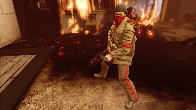 File:BioShockInfinite 2015-09-05 12-18-43-405.png