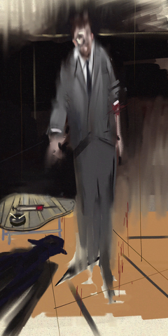 File:ManSyringePainting.png