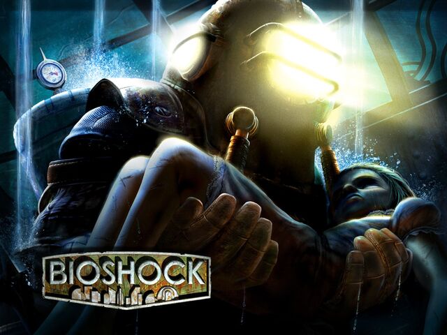 File:Bioshock....jpg