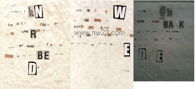 File:Unfinishedletter.jpg