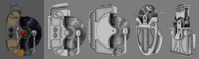 File:Voxophone Concept Art.jpeg