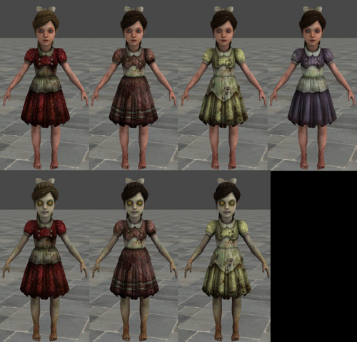 File:646px-Little Sisters render2.png
