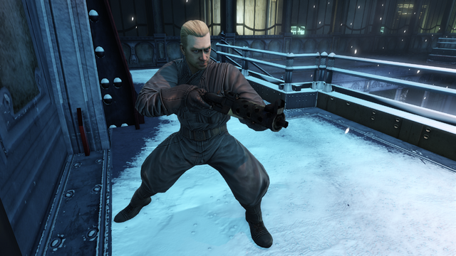 File:BioShockInfinite 2015-06-11 13-07-54-422.png