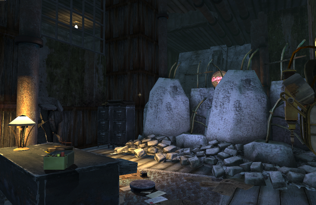 File:Bounty Wharf-Masters-Office 08.png