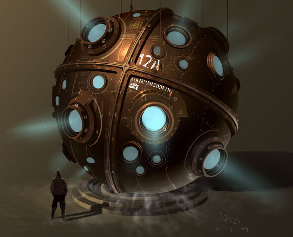 File:AlexSphereTankConcept2.jpg