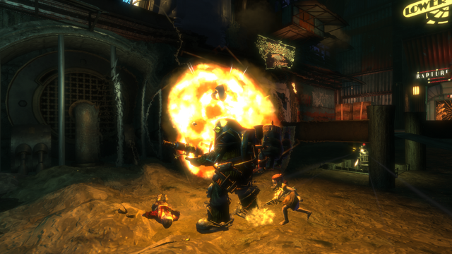File:Bioshock 2015-10-27 02-18-43-444.png