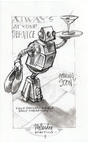 File:Service Bot Advertisement Concept.jpg