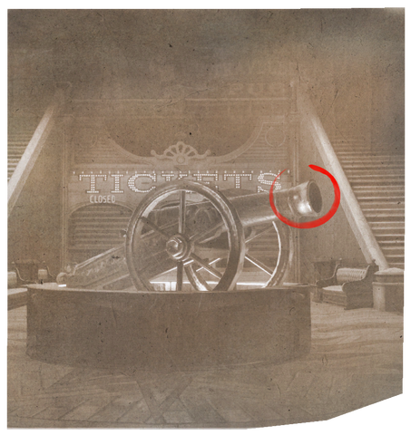 File:SinglePhoto DIFF.png