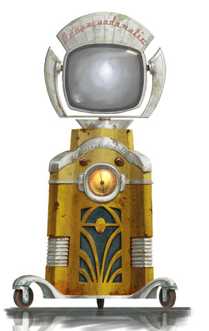 File:Bio2MControlPointConcept4.jpg
