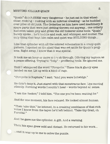 File:Day83 item510quain.png