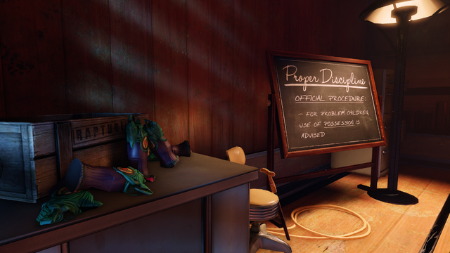 File:RyanLion5.png