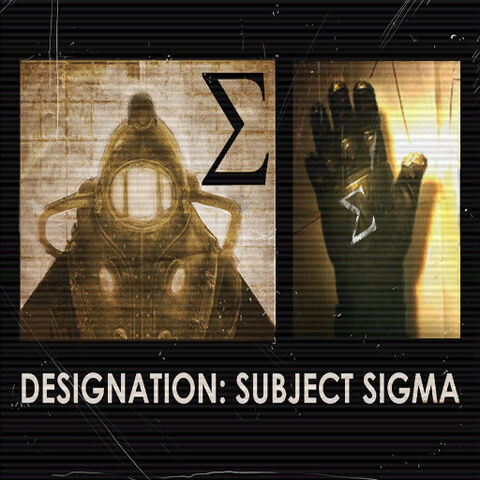 File:Screen Sigma.jpg