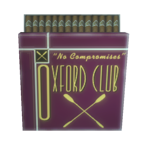 File:Oxford Club Cigar.png