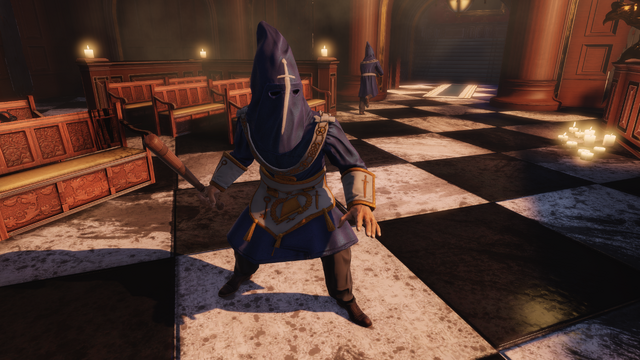 File:BioShockInfinite 2015-06-08 12-24-32-703.png