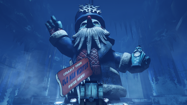 File:BioShockInfinite 2015-10-25 13-28-15-437.png