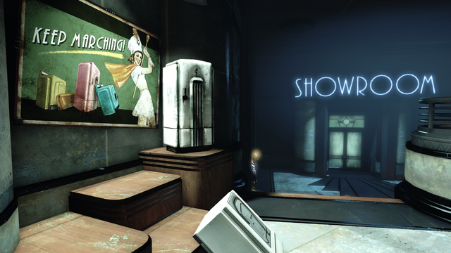 File:BioShockInfinite 2015-10-25 15-21-28-085.png