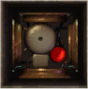 Tilealarm.png