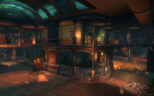 File:MP Siren Alley 04.jpg