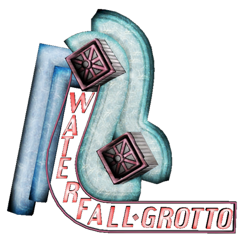 File:Waterfall Grotto Sign.png