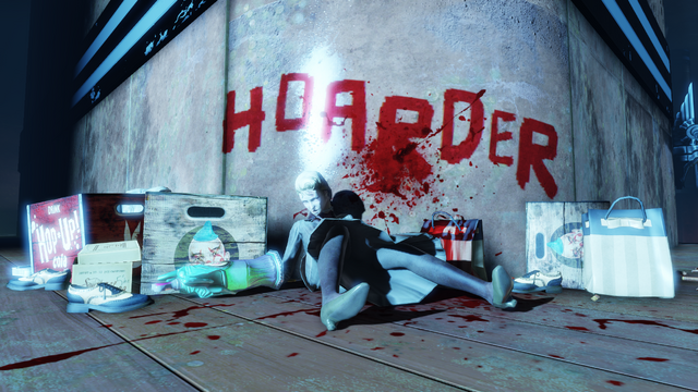 File:BaSLady1.png