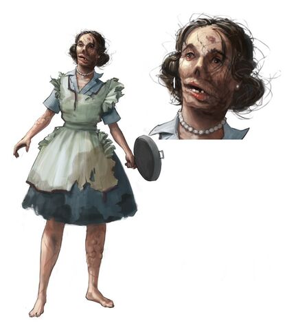 File:Barbaraspliced.jpg