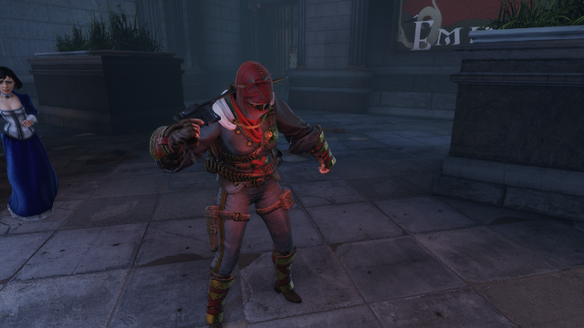File:PossSuicidepistol.png