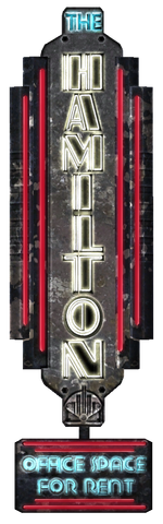 File:The Hamilton Sign.png