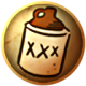 80px-16.png