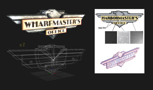File:Harbormastersignconcept.jpg