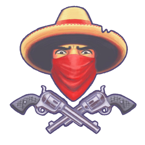 File:70f08e7fca756bb6f3b4ad6ec88a46a4.png