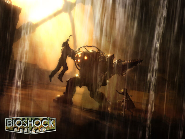 Файл:BIOSHOCK-BIOShOK.jpg