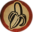 Icona Banana.png