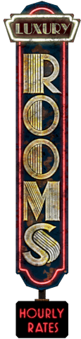 File:Luxury Rooms Sign.png