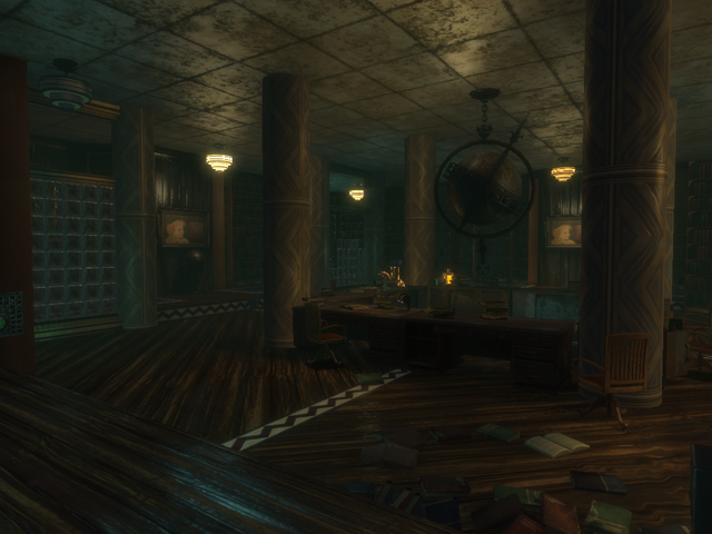 File:Library.png