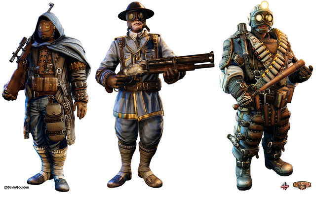 File:Founders.png
