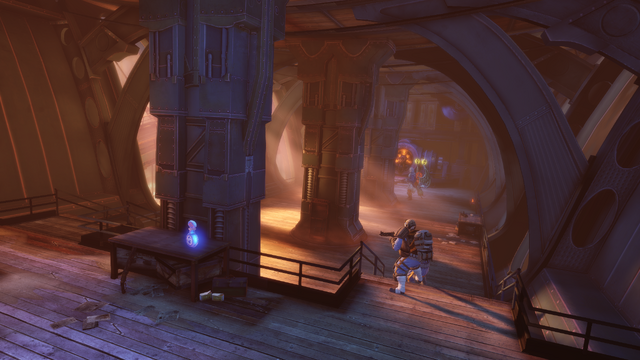 File:SecurityZeppelin InnerDeck.png