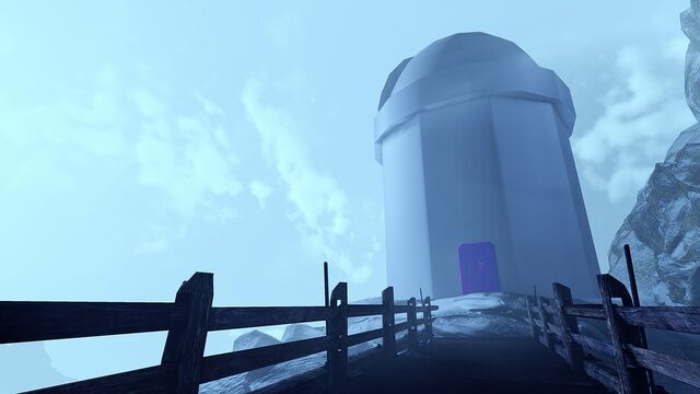File:Bioshockspace2.jpg