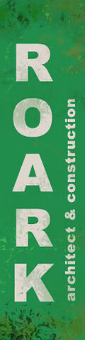 File:Roark Sign.jpg