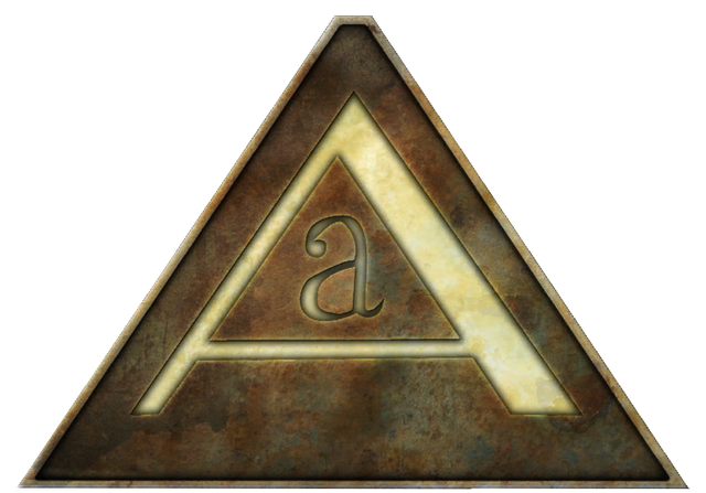 File:Air-Tite Archives Emblem.png