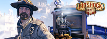 Columbia soldier.png