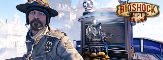 File:Columbia soldier.png