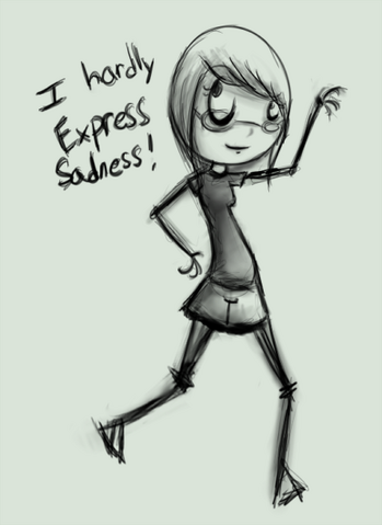 File:Fgfgfgfg.png