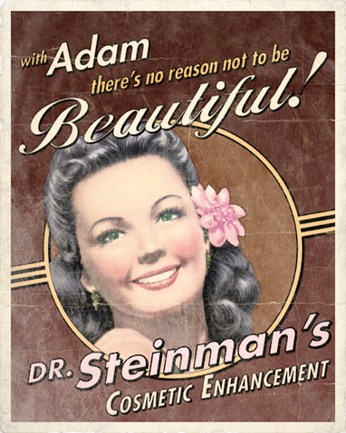 File:SteinmanAD diffuse Transparented.png